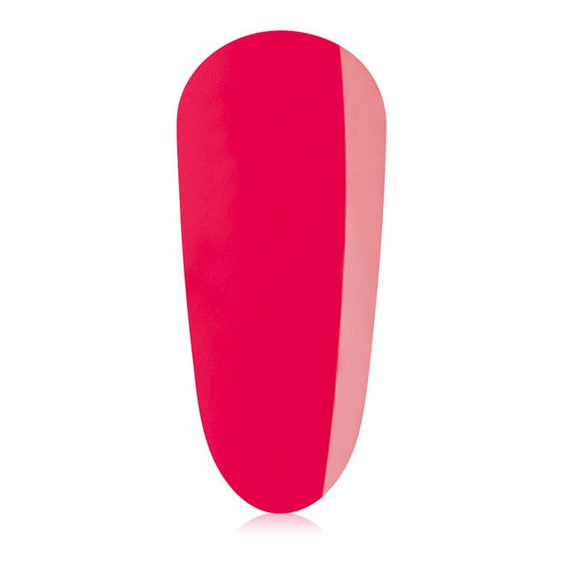 The GelBottle - Gel Polish - Bae Watch