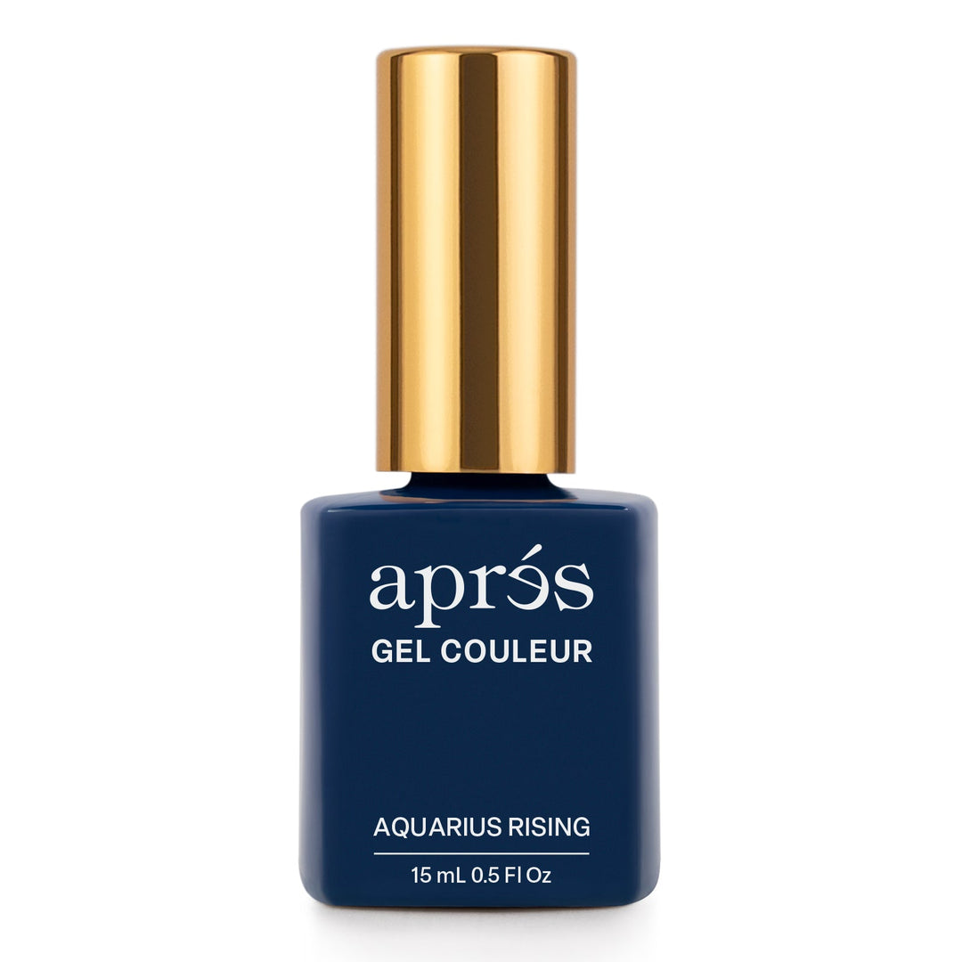 Gel màu Apres (KHÔNG CHỨA HEMA&amp;TPO) - 239 Aquarius Rising