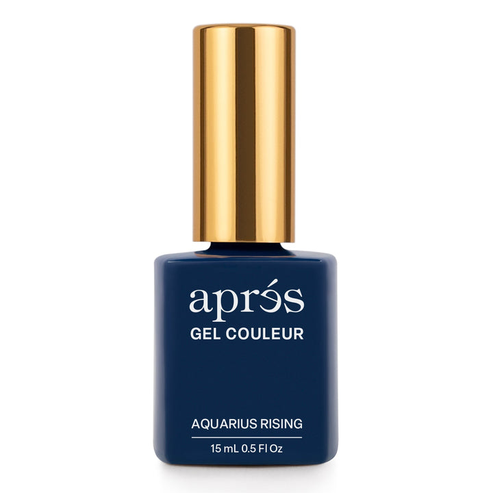Gel màu Apres (KHÔNG CHỨA HEMA&amp;TPO) - 239 Aquarius Rising