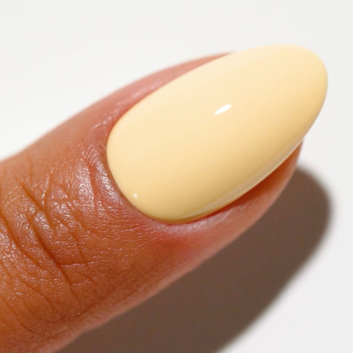 DC DUO GEL MATCHING COLOR 2509 Gimmie&