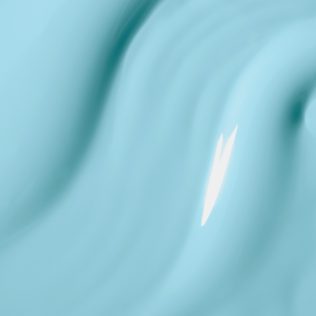 Apres Gel Couleur (HEMA&amp;TPO FREE) - 250 Find My Porpoise