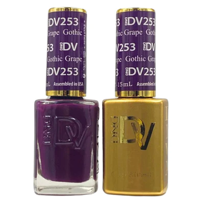 Diva Duo (201-290)