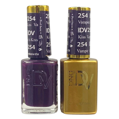Diva Duo (201-290)