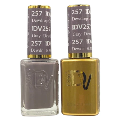Diva Duo (201-290)