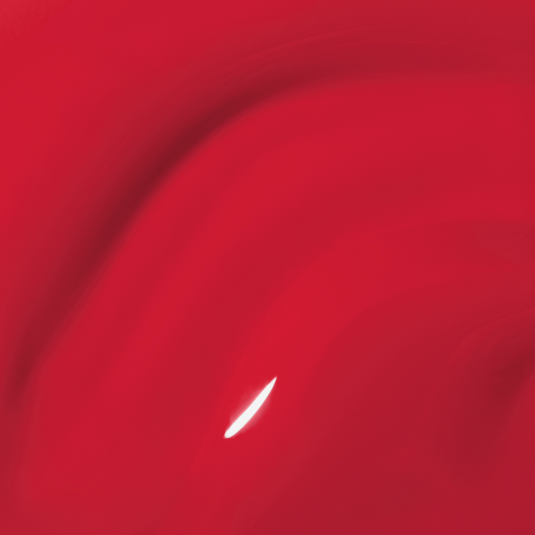 Apres Gel Couleur (HEMA&amp;TPO FREE) - 258 Just Chili Out