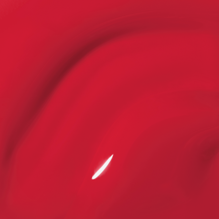 Apres Gel Couleur (HEMA&amp;TPO FREE) - 258 Just Chili Out