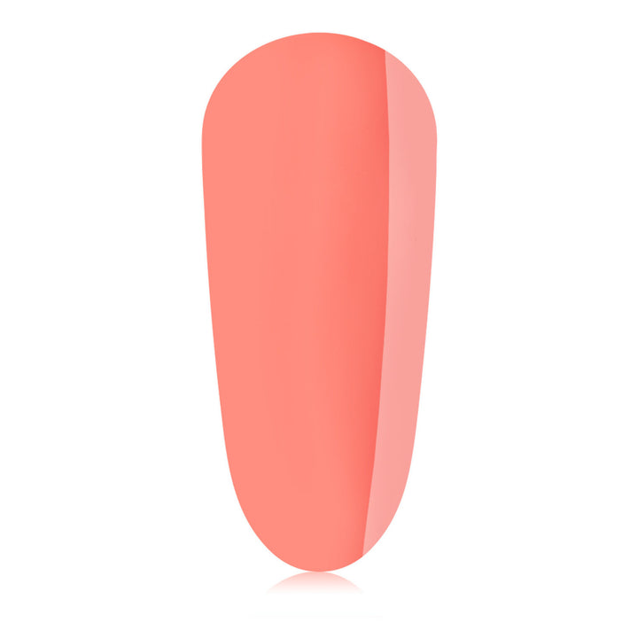 The GelBottle - Gel Polish (HEMA-Free) - Vacay
