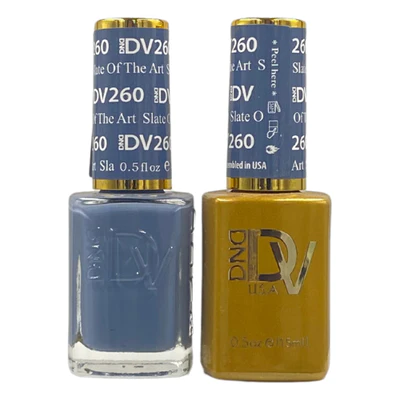 Diva Duo (201-290)