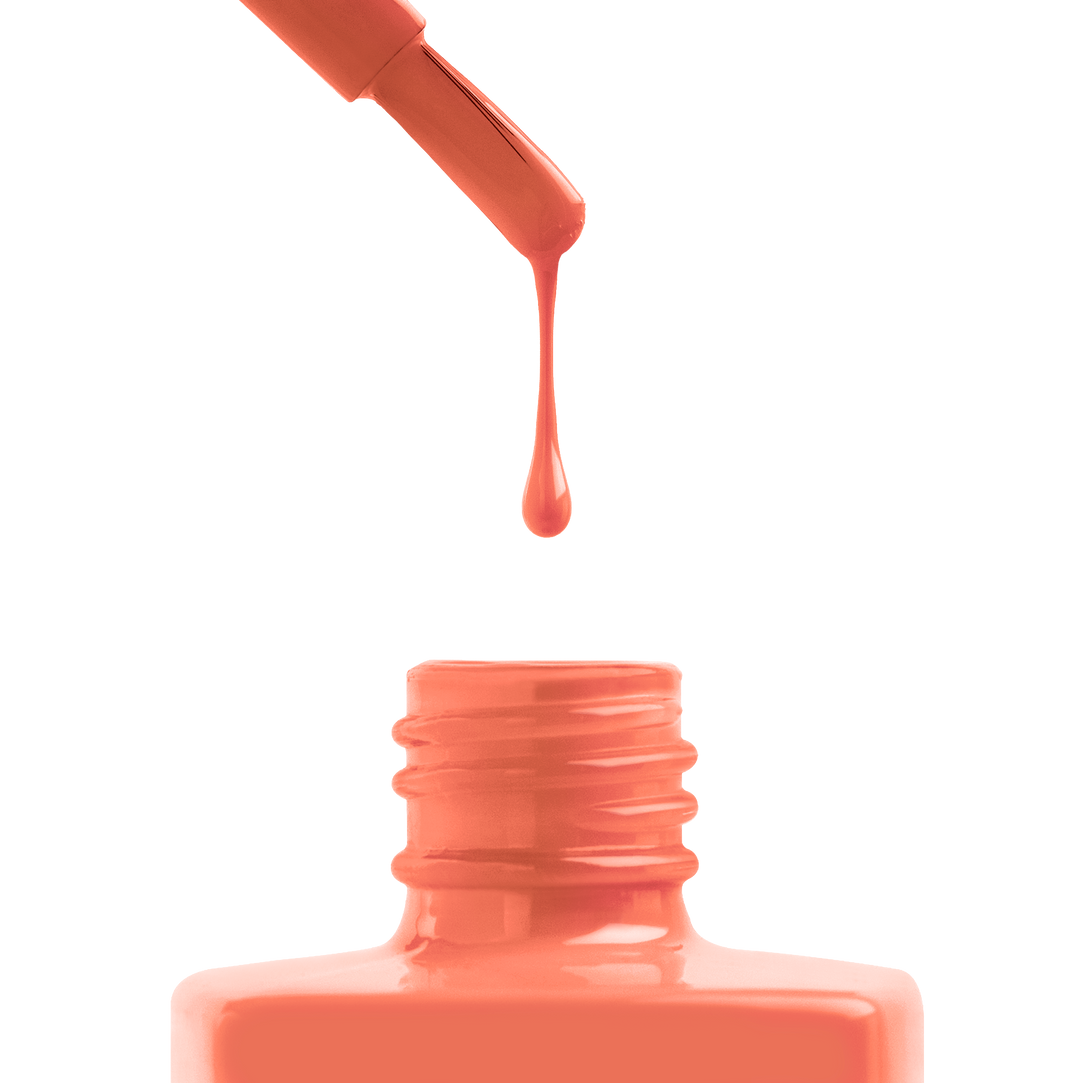 Apres Gel Couleur (KHÔNG CHỨA HEMA&amp;TPO) - 263 Meow-nificent
