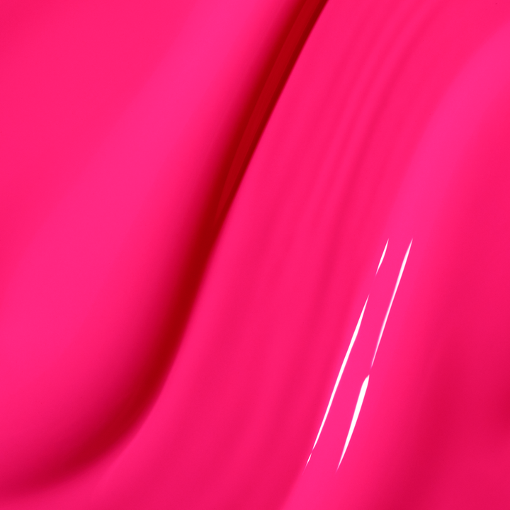 Apres Gel Couleur (KHÔNG HEMA&amp;TPO) - 264 Electric Flamingo