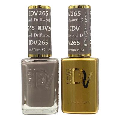 Diva Duo (201-290)