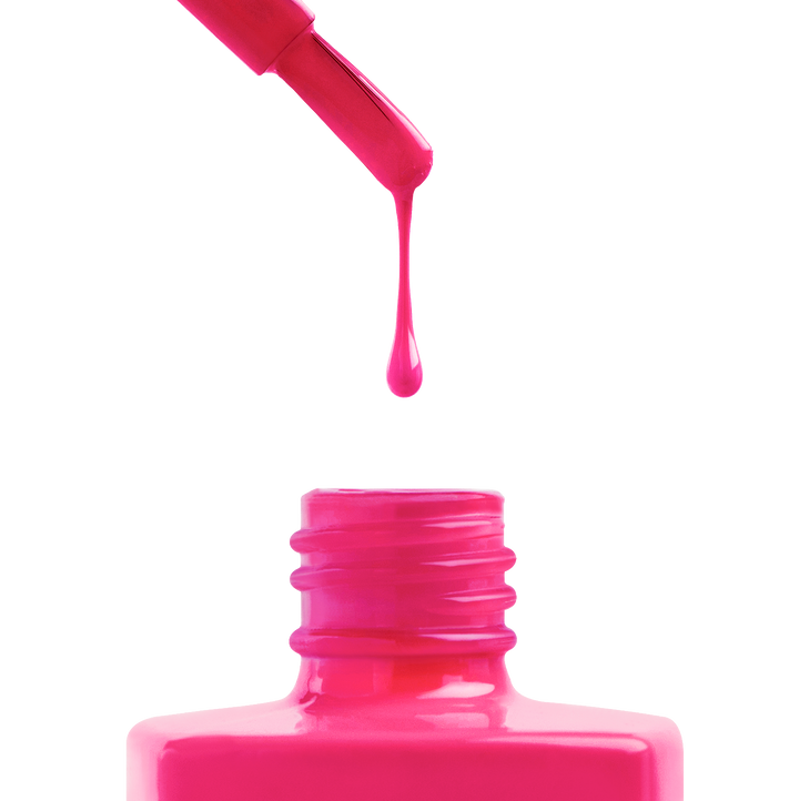 Apres Gel Couleur (不含HEMA和TPO) - 265 Pucker Up