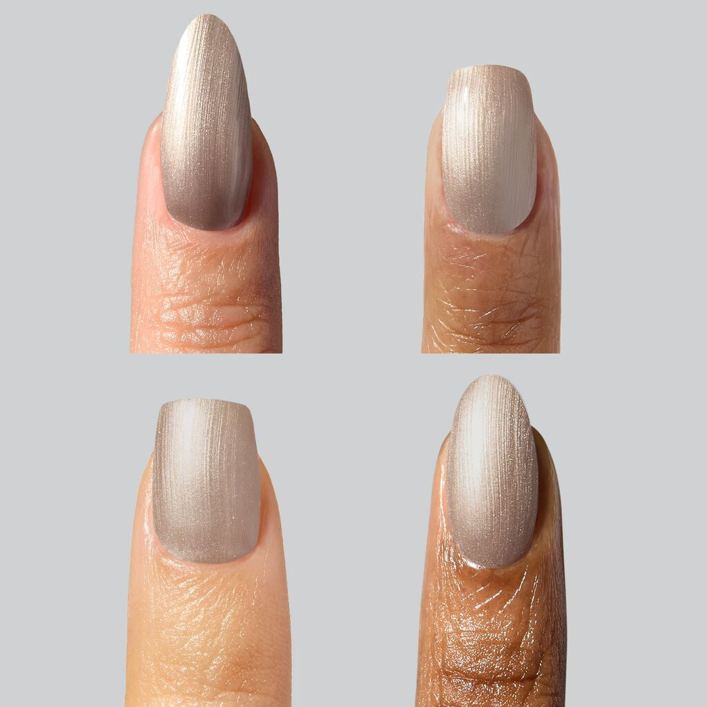The GelBottle - Sơn Gel - ĐANG TÌM KIẾM