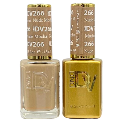 Diva Duo (201-290)