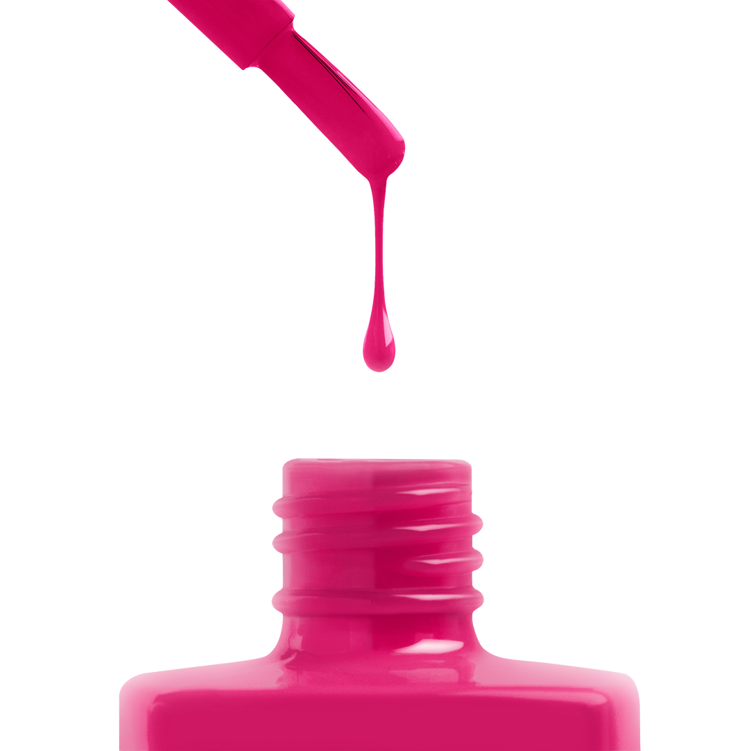 Apres Gel Couleur (HEMA&amp;TPO FREE) - 266 Simi Down Now
