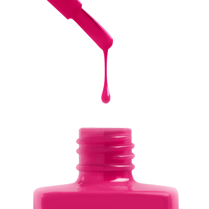 Apres Gel Couleur (HEMA&amp;TPO FREE) - 266 Simi Down Now