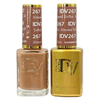 Diva Duo (201-290)