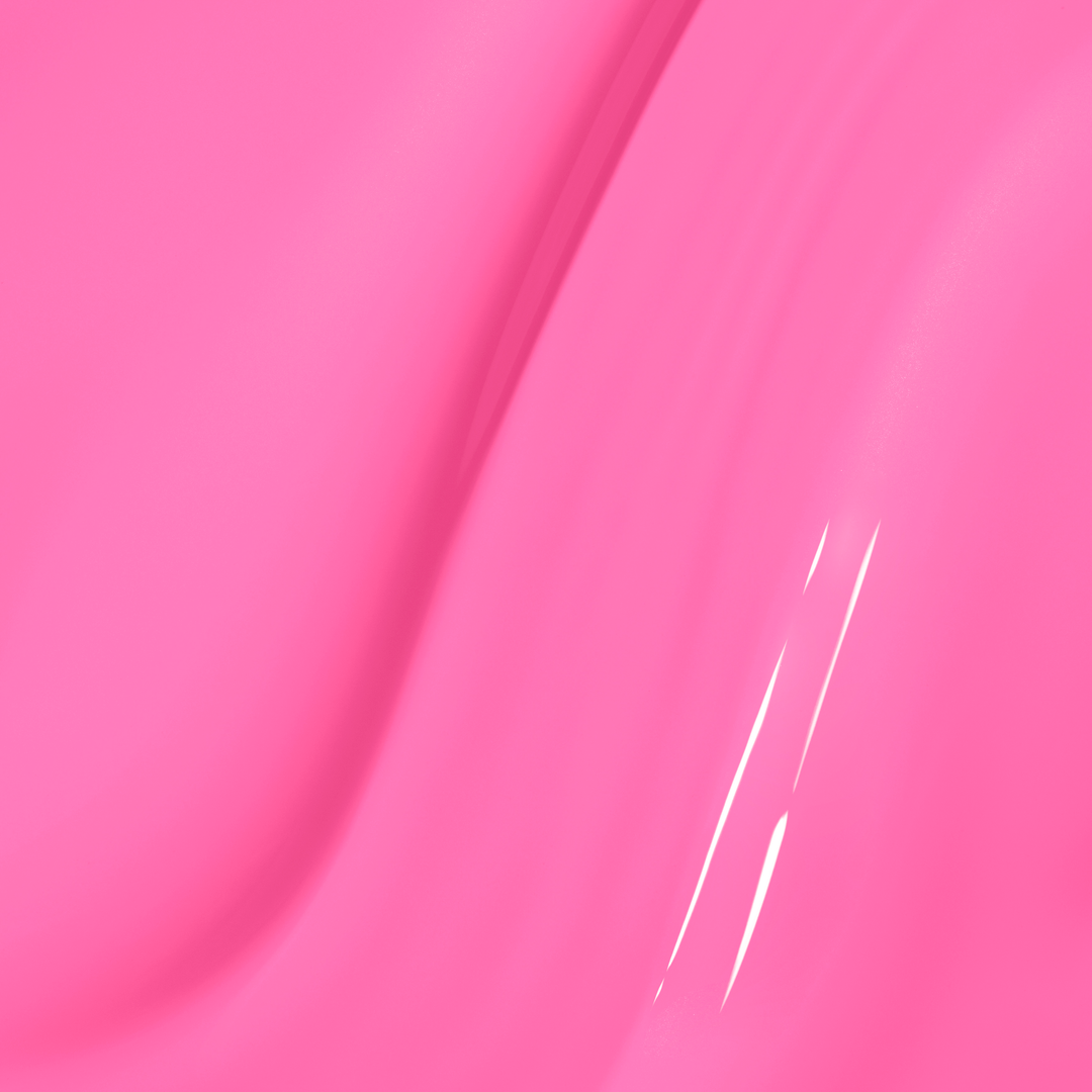 Apres 啫喱彩胶 (不含 HEMA&amp;TPO) - 267 Pink About It