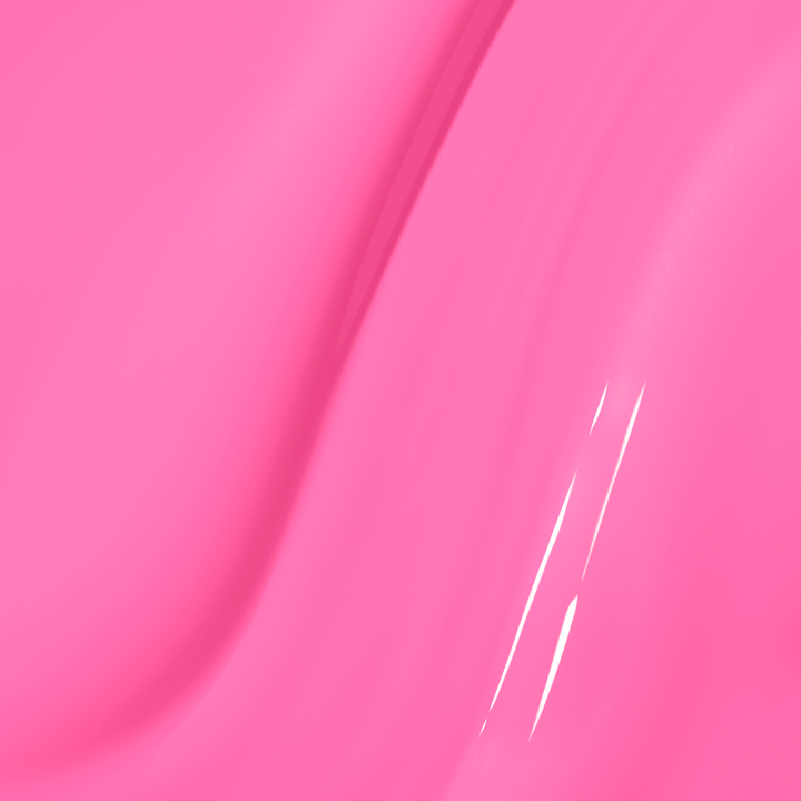 Apres 啫喱彩胶 (不含 HEMA&amp;TPO) - 267 Pink About It