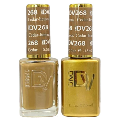 Diva Duo (201-290)