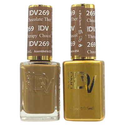 Diva Duo (201-290)