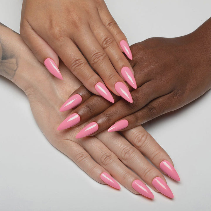 Apres Gel Couleur (HEMA&amp;TPO FREE) - 269 Spring Blossom