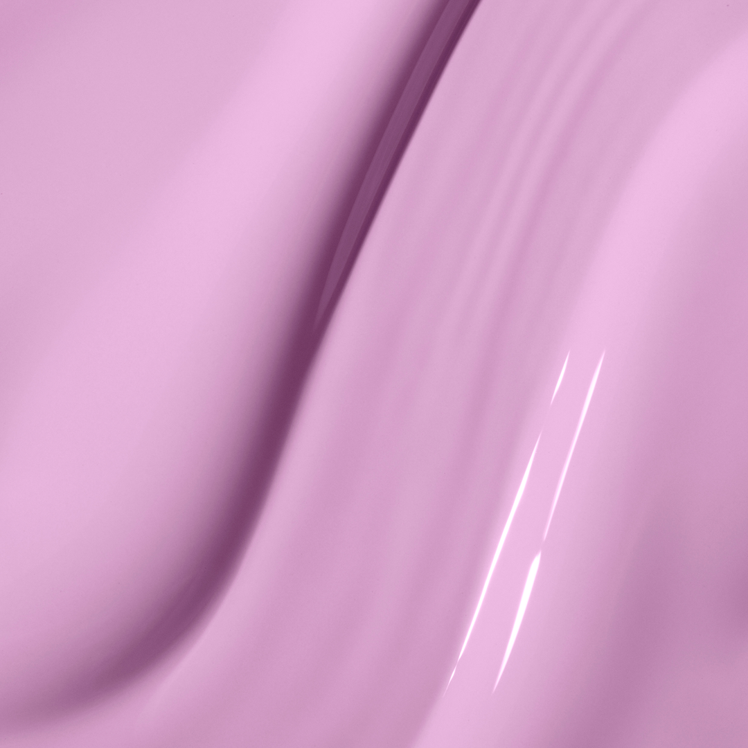Apres Gel Couleur (HEMA&amp;TPO FREE) - 270 Kunzite Light
