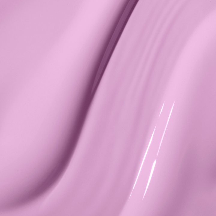 Apres Gel Couleur (HEMA&amp;TPO FREE) - 270 Kunzite Light