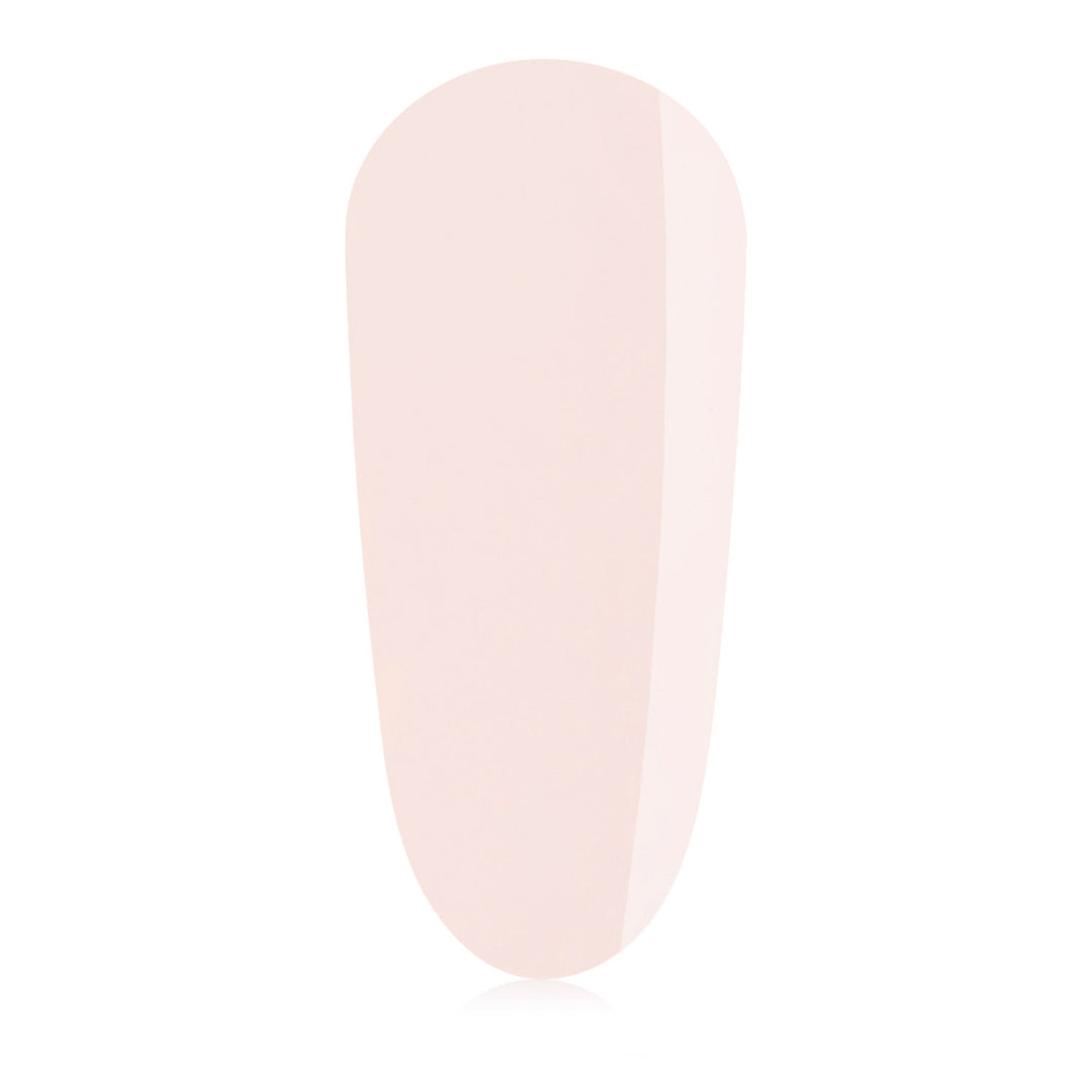 The GelBottle - BIAB™  (HEMA-FREE) - Bonbon