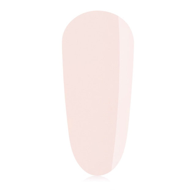 The GelBottle - BIAB™  (HEMA-FREE) - Bonbon