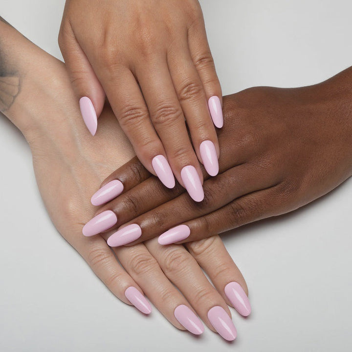 Apres Gel Couleur (HEMA&amp;TPO FREE) - 271 Tutu Together