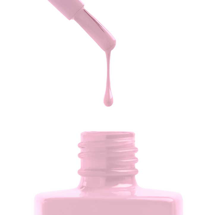 Apres Gel Couleur (HEMA&amp;TPO FREE) - 271 Tutu Together