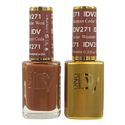 Diva Duo (201-290)