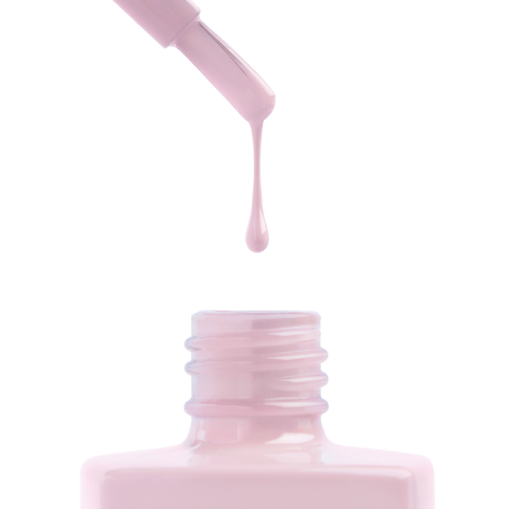 Apres Gel Couleur (HEMA&amp;TPO FREE) - 274 Lavender&