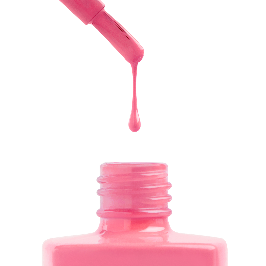 Apres Gel Couleur (HEMA&amp;TPO FREE) - 276 Berry Special