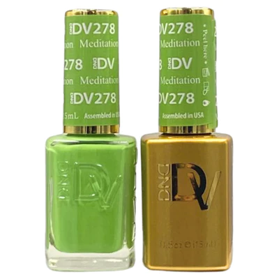 Diva Duo (201-290)