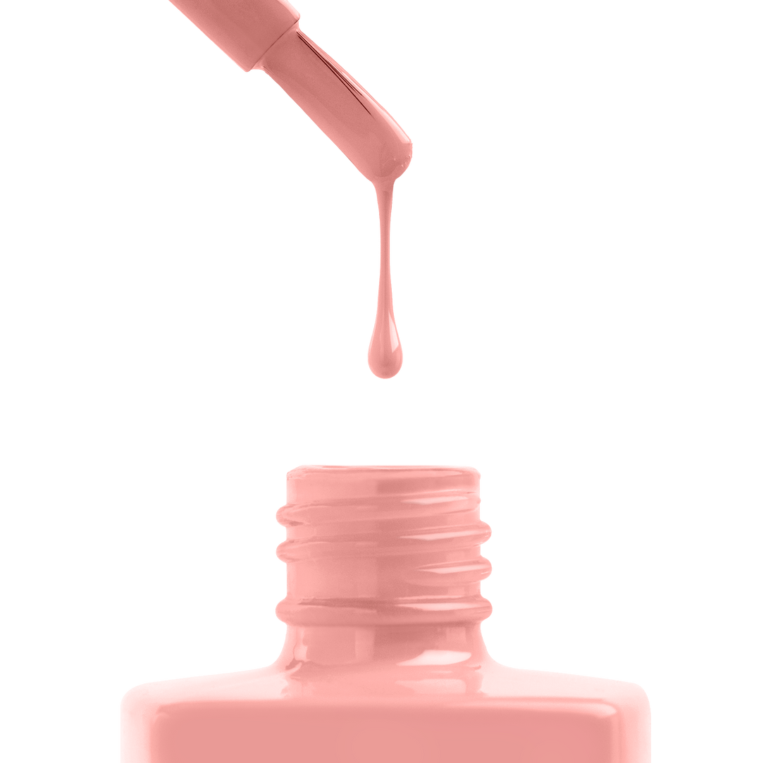 Apres Gel Couleur (HEMA&amp;TPO FREE) - 279 Duchess