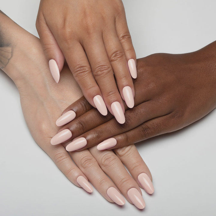 Apres Gel Couleur (HEMA&amp;TPO FREE) - 281 We Wheat Again