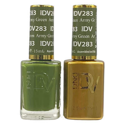Diva Duo (201-290)
