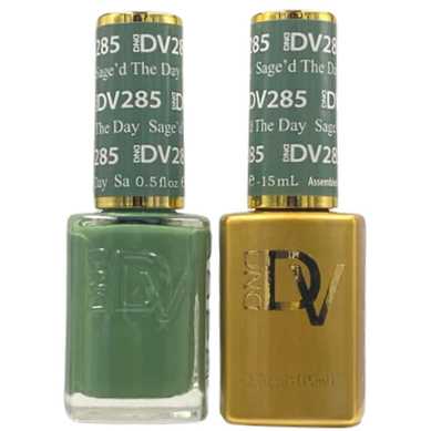 Diva Duo (201-290)