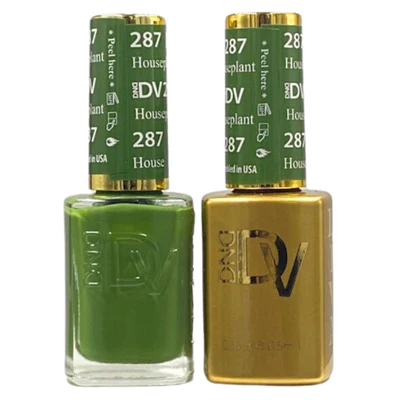 Diva Duo (201-290)