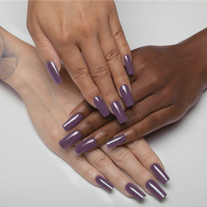 Apres Gel Couleur (KHÔNG HEMA&amp;TPO) - 288 So Jelly Jelly