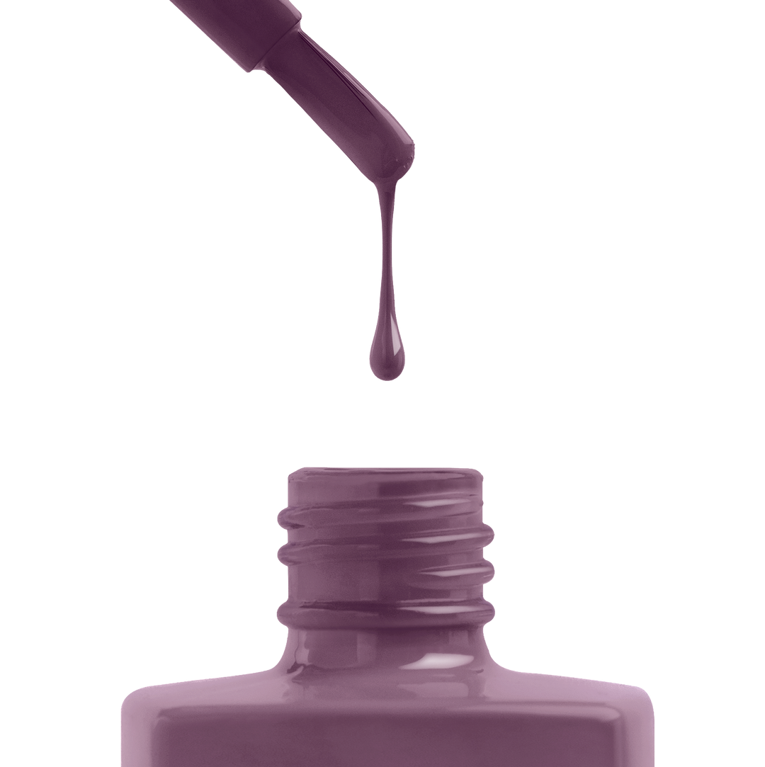 Apres Gel Couleur (KHÔNG HEMA&amp;TPO) - 288 So Jelly Jelly