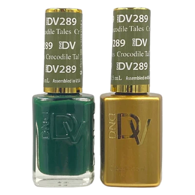 Diva Duo (201-290)