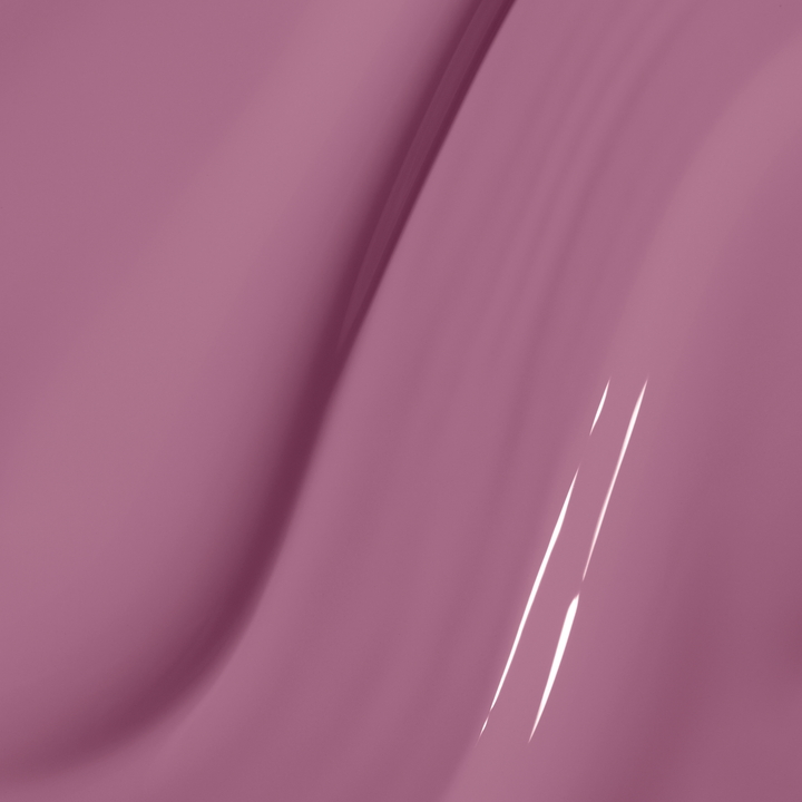 Apres Gel Couleur (KHÔNG HEMA&amp;TPO) - 289 Dusty Lilac