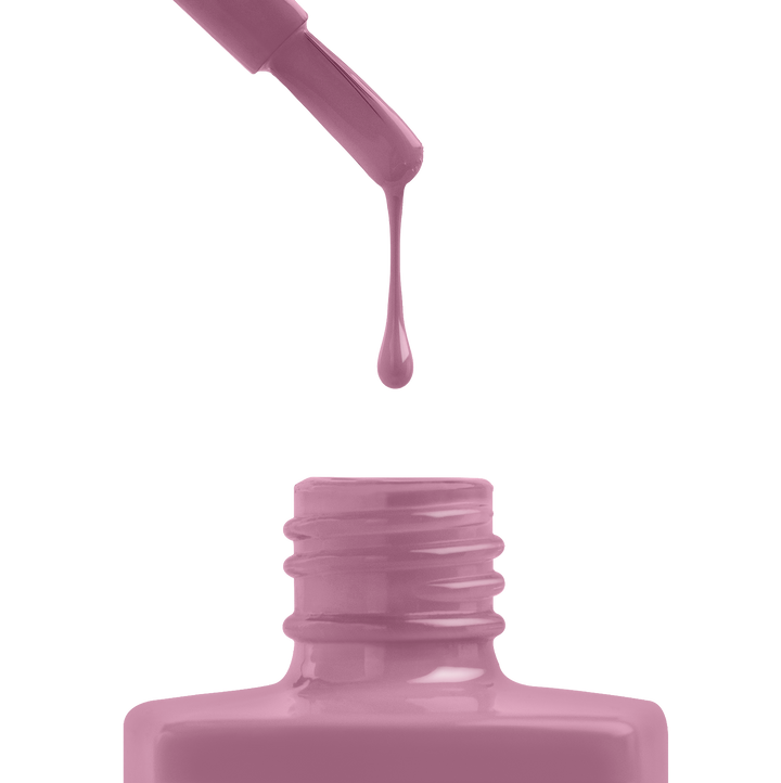 Apres Gel Couleur (KHÔNG HEMA&amp;TPO) - 289 Dusty Lilac
