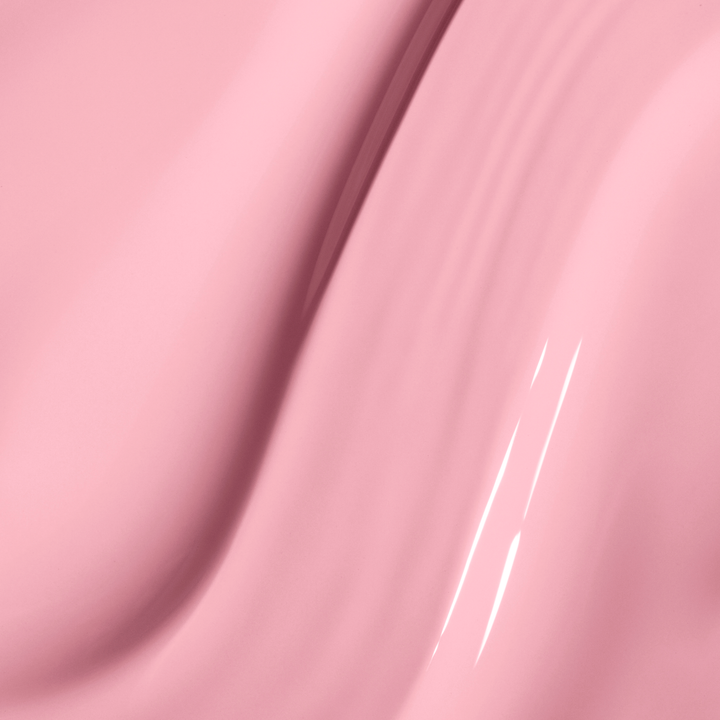 Apres Gel Couleur (HEMA&amp;TPO FREE) - 292 Smell The Rosé