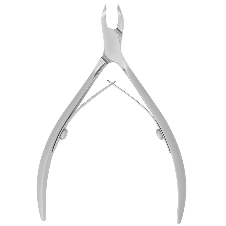 Staleks Pro Cuticle Nippers Smart 31 - 5