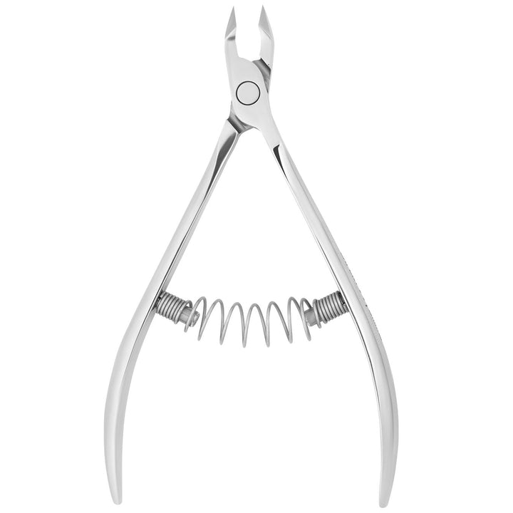 Staleks Pro Cuticle Nippers Expert 91 - 5