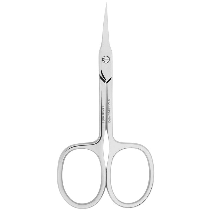 Staleks Pro Cuticle Scissors  Expert 22 - 1